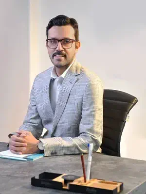 محمد علی حجتی کرمانی