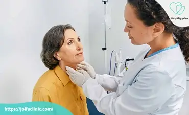 فوق‌ تخصص غدد درون‌ ریز و متابولیسم چیست و چه وظایفی دارد؟