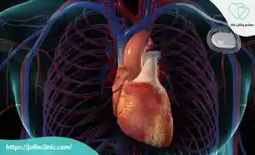 باطری قلب برای چه افرادی مناسب می باشد?