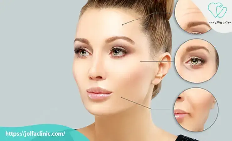 عدم تأثیرگذاری پس از مدت زمان طولانی 