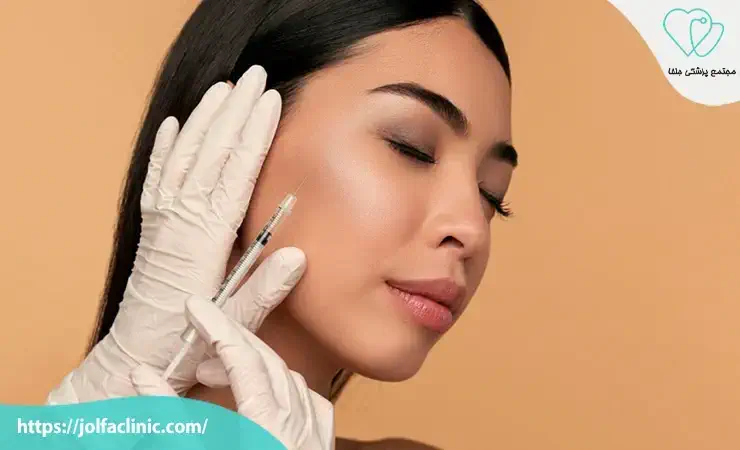 دسترسی آسان در سراسر کشوری