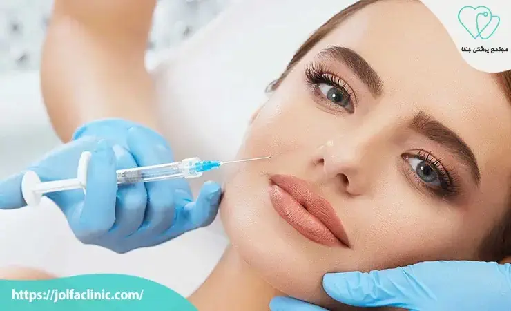 تفاوت در قیمت و دسترسی