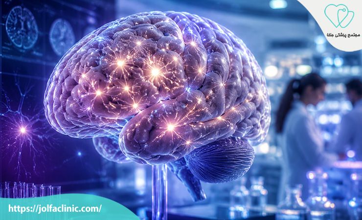 بهترین روش‌های کنترل و درمان آلزایمر در مراحل اولیه