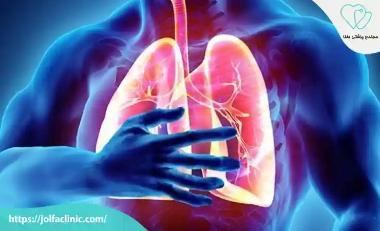 تنظیم فشار خون و ضربان قلب در خانه