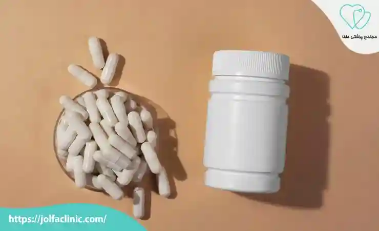 زمان تست پاپ اسمیر چند روز بعد از پریود