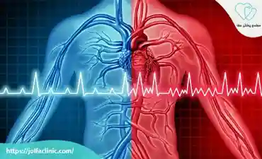آریتمی قلبی خطرناک است